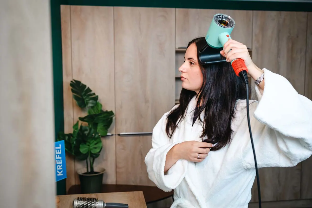 Dyson Supersonic Nural 240822 31