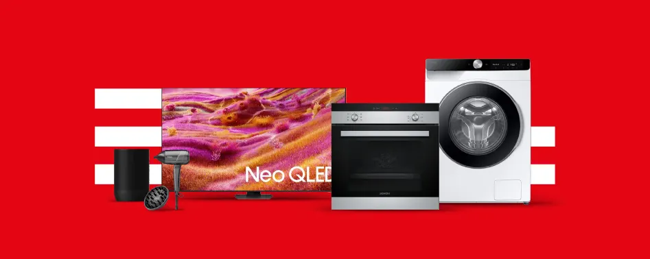 Banner-Header-Promos-Generic copie