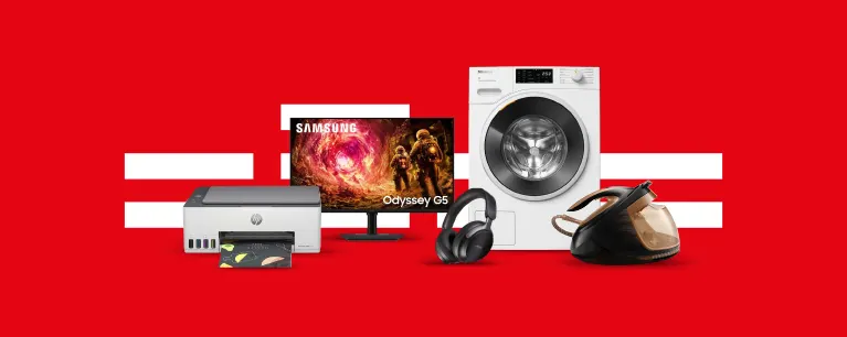 Banner Promos generique Mobile copie