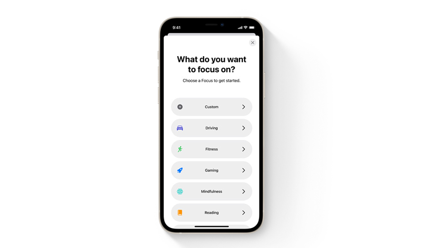 TEL-Apple-iOS-15-page-body-featurette-3-image