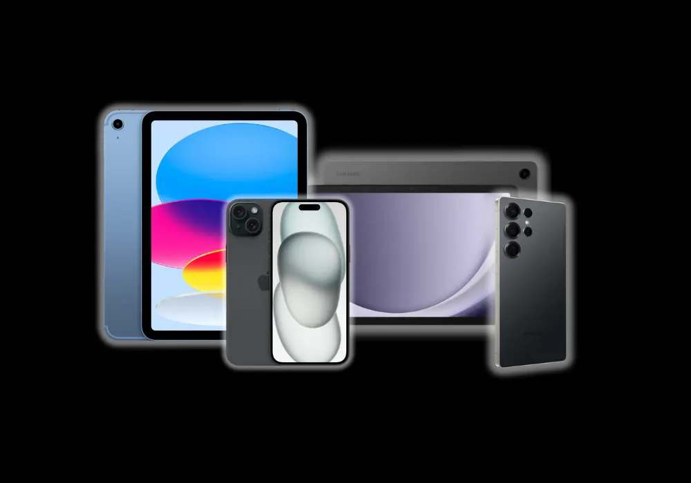 BF-SubCat-Smartphone