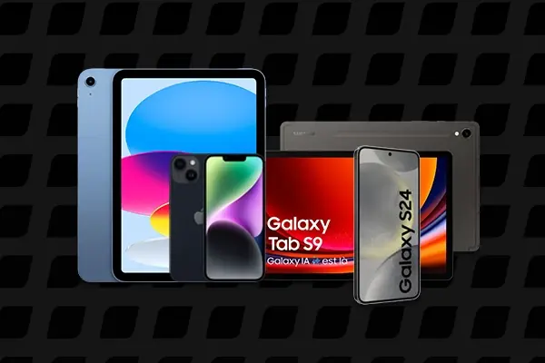 BF-SubCat-Smartphone