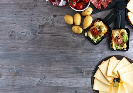 fun-cooking-season-header-promo-mobile