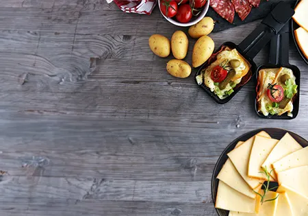 fun-cooking-season-header-promo-wide