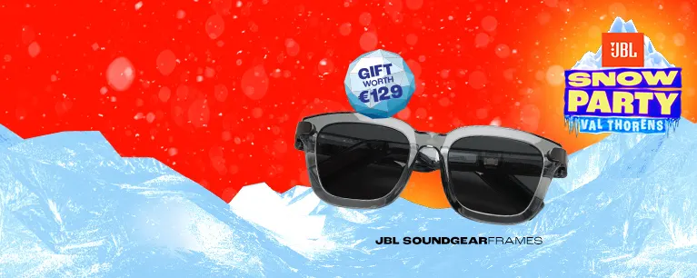 SC06730 JBL Snow Party Banners 1440x270