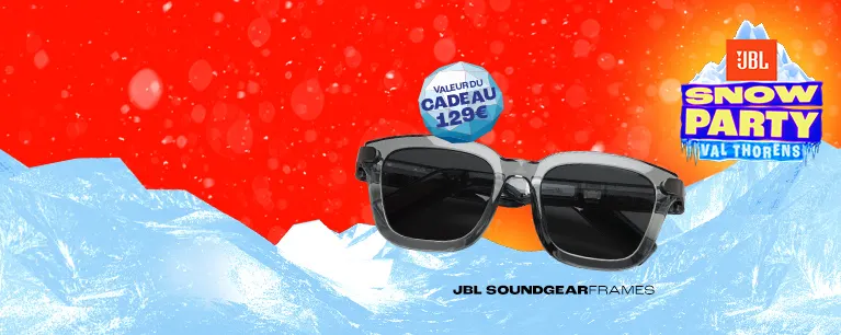 SC06730 JBL Snow Party Banners 1440x270