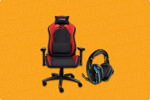 gaming-cc-soldes