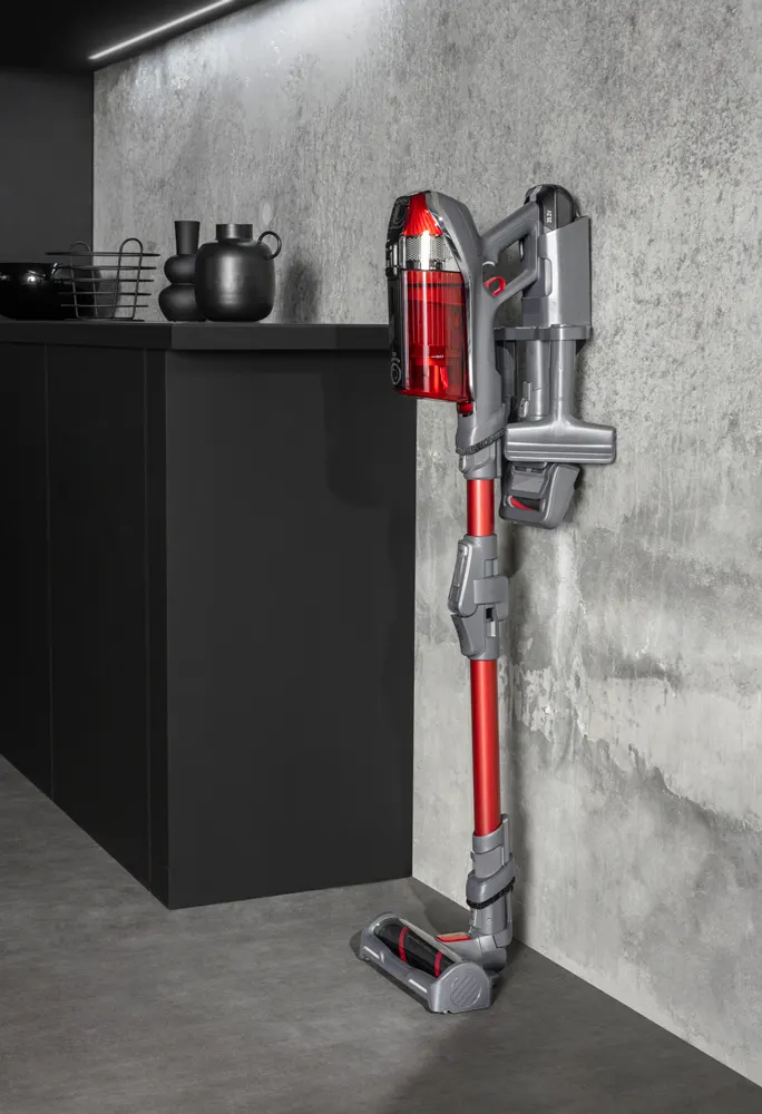 FH-SDA-rowenta-rh9879w0-entretien-image