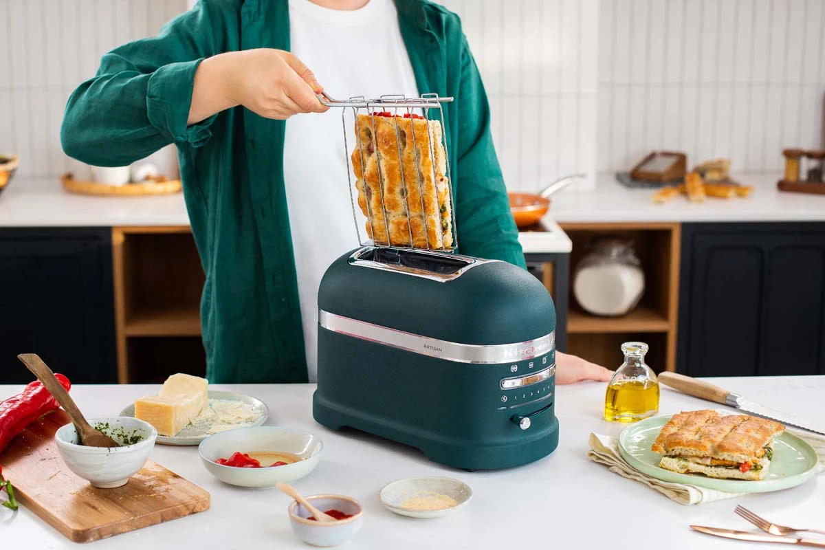 Toaster 03