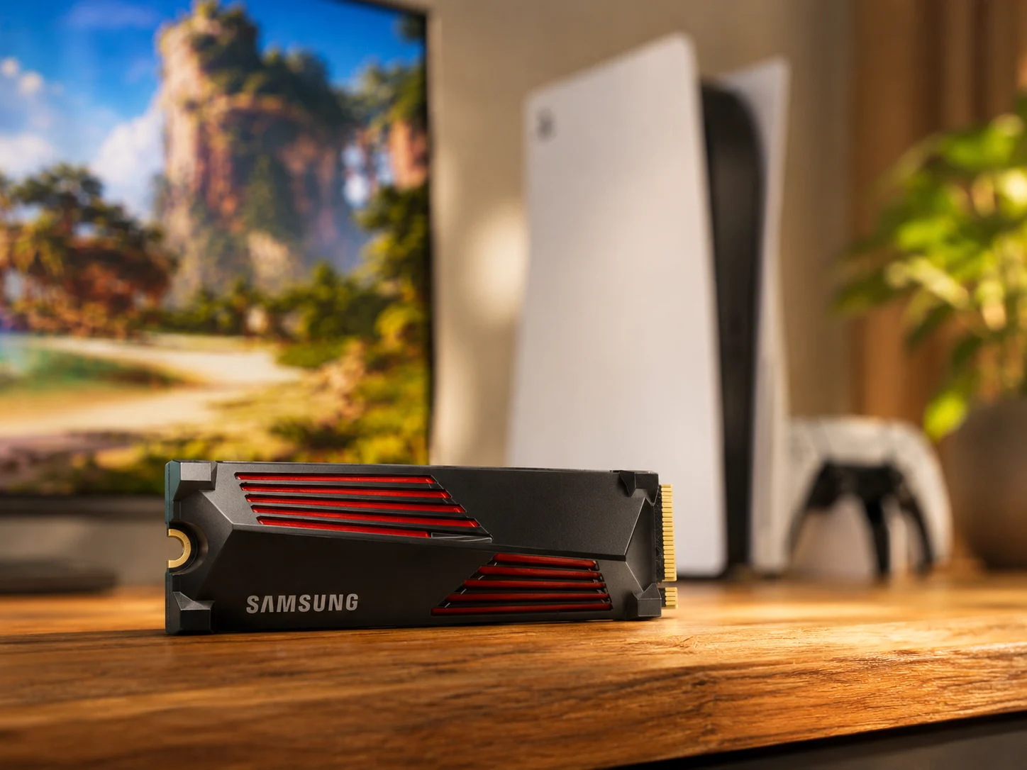 SGD-PlayStation5-SSD-Image