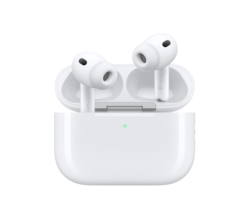 fake-airpods-pro-with-lcd-in-case-converted-from-webp