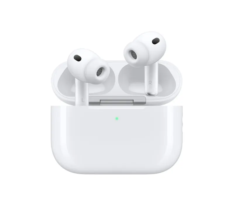 fake-airpods-pro-with-lcd-in-case-converted-from-webp