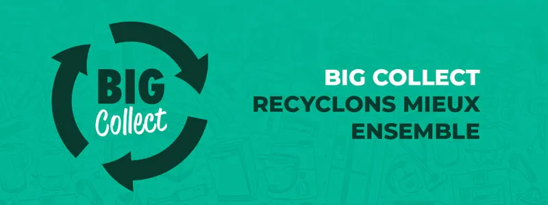 Banner-landing-small