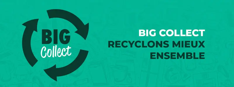 Banner-landing-small