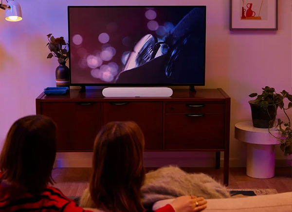 HIFI-Sonos-Page-Content-Default-Categories-Soundbars-Img