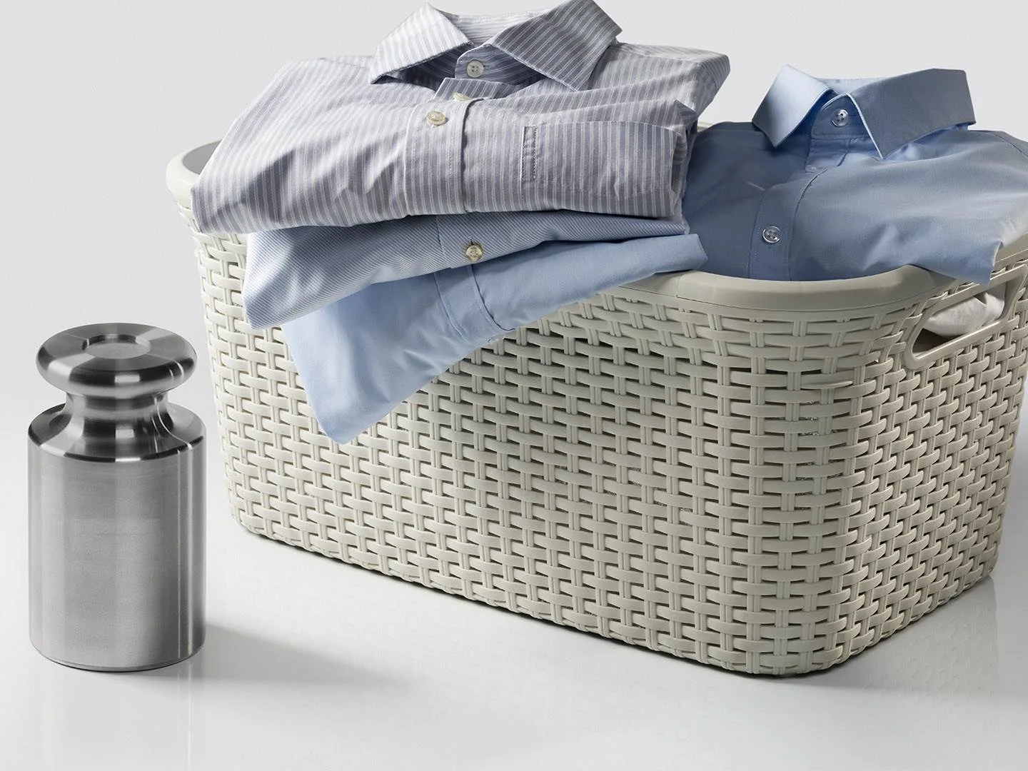 MDA-smart-washingmachine-Belading-image