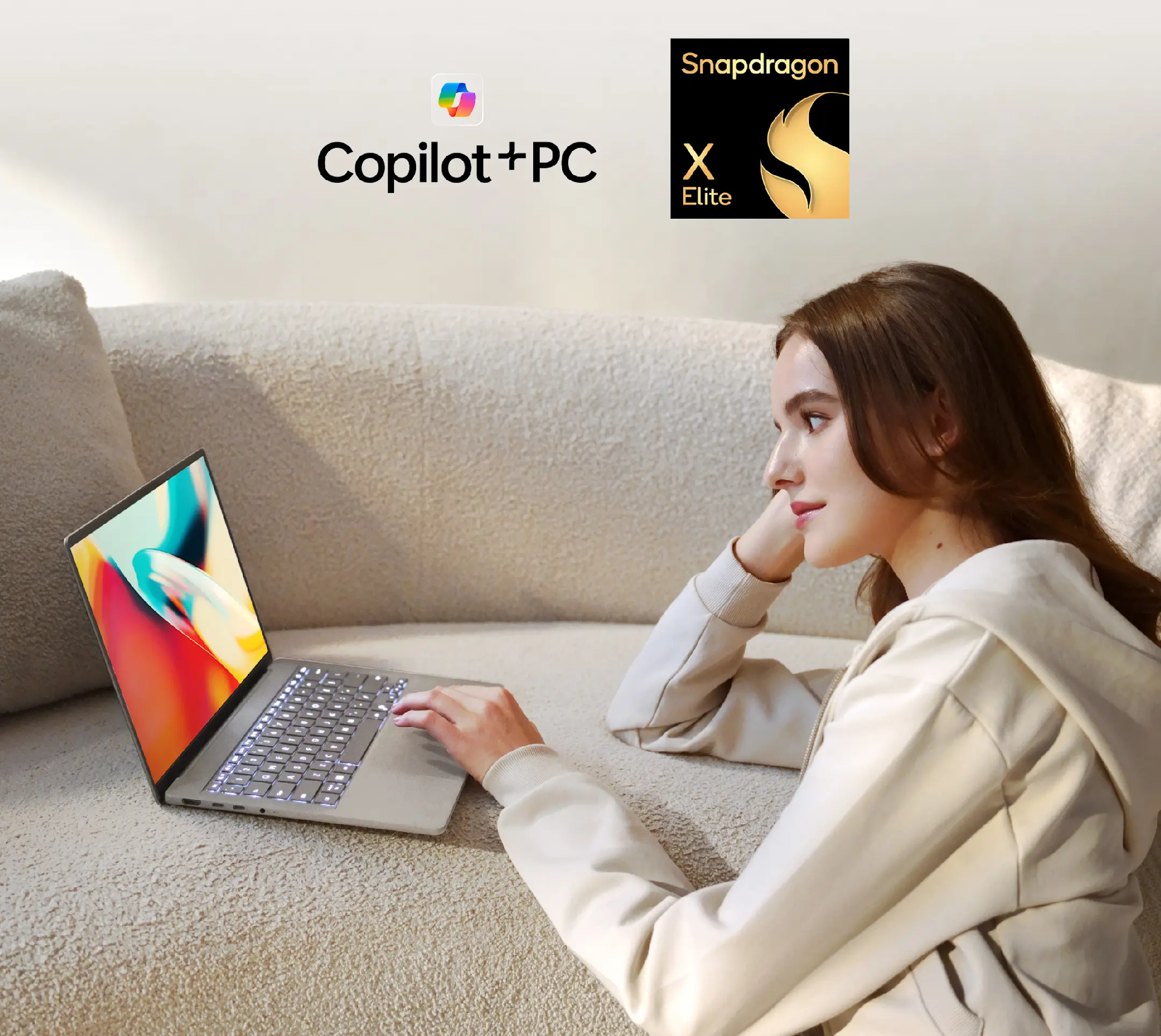 asus-vivobook