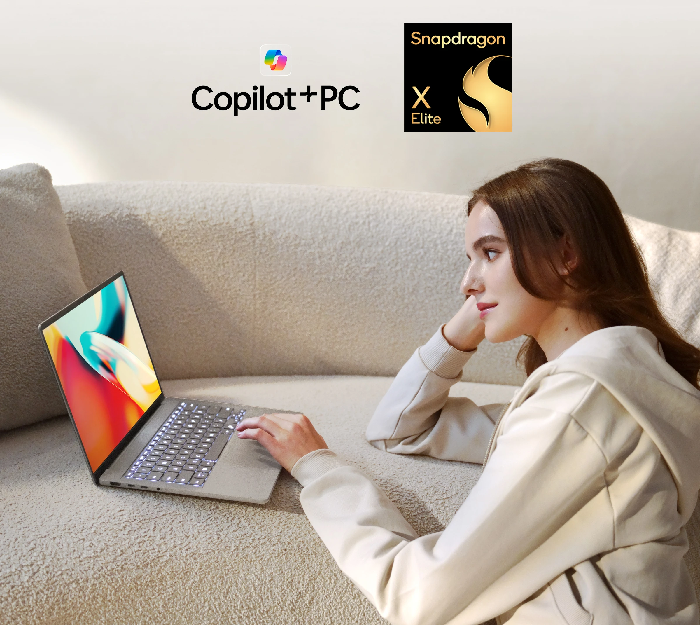 asus-vivobook