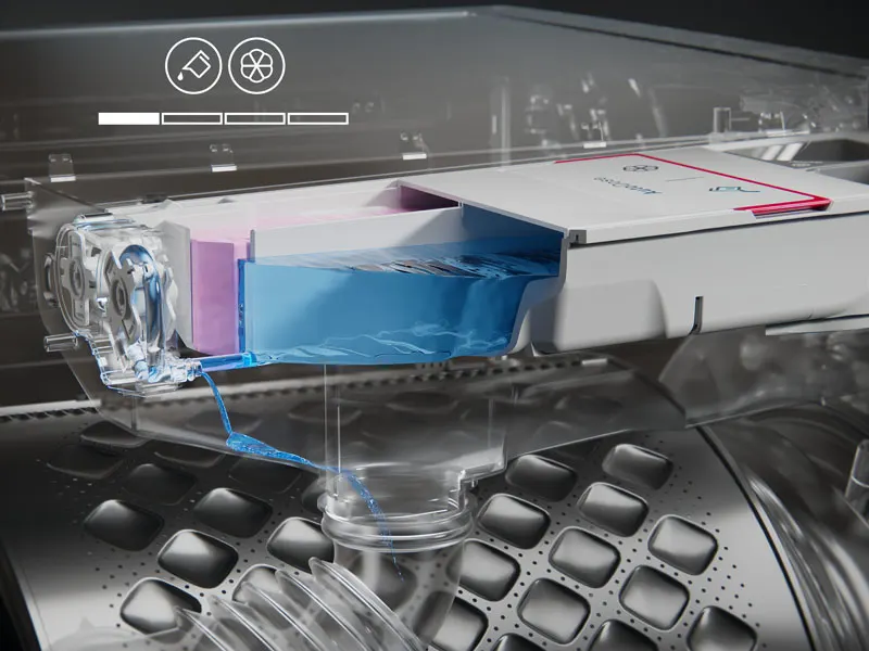 MDA-AEG-New-Launch-2023-Innovations-Autodose-image