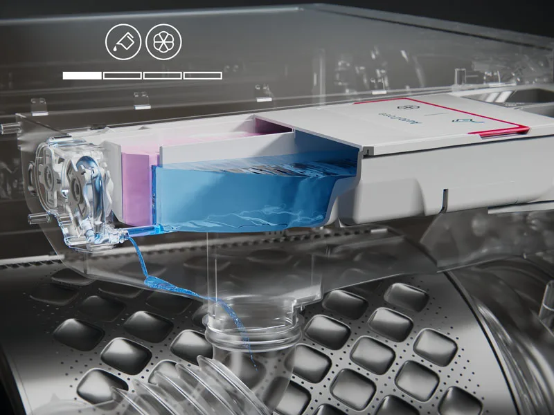 MDA-AEG-New-Launch-2023-Innovations-Autodose-image
