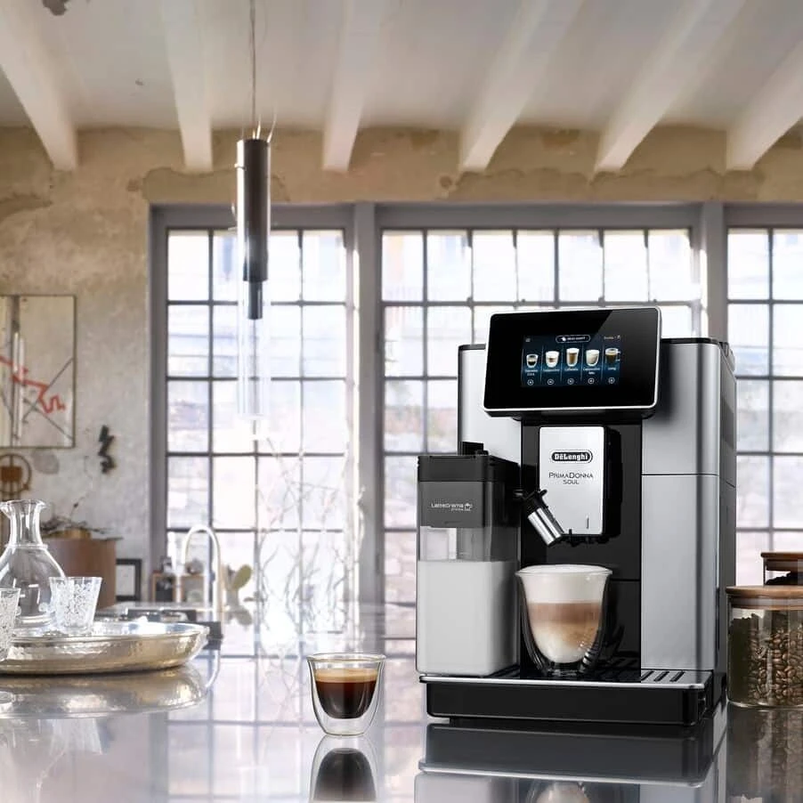 delonghi-ecam610-55-sb