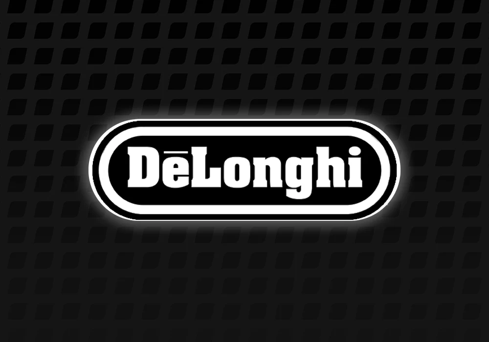 DeLonghi-Logo-BFpagina