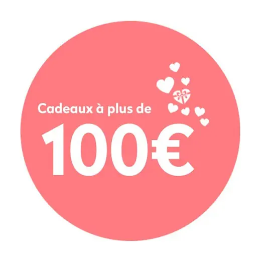 cadeaux-plus-100