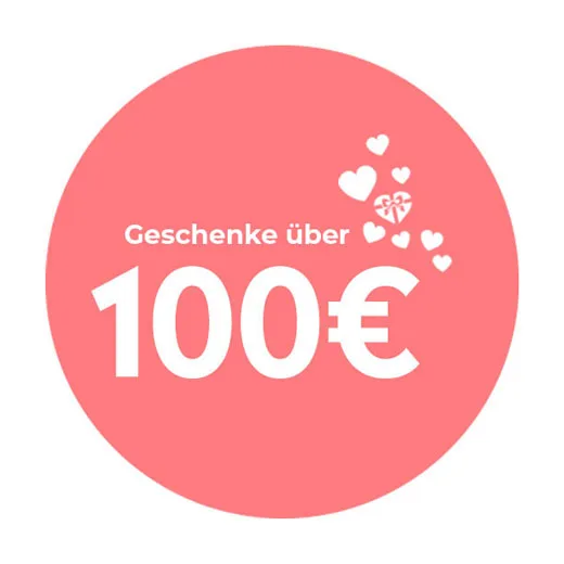 cadeaux-plus-100