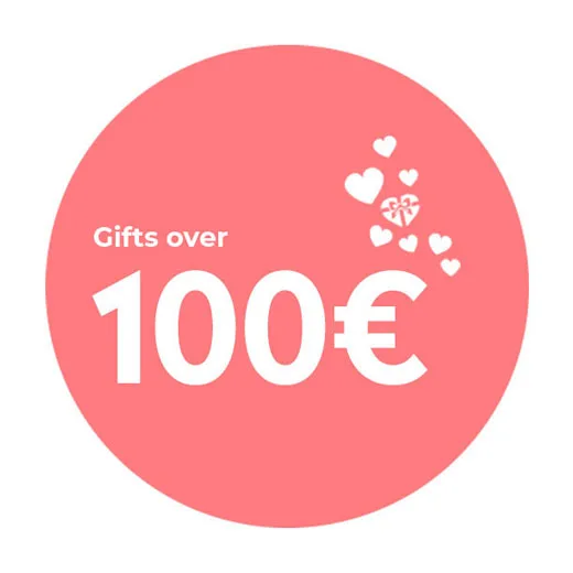 cadeaux-plus-100