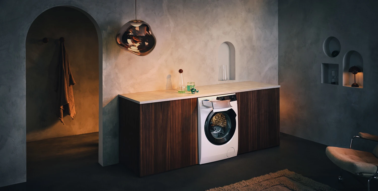 MDA-AEG-UniversalDose-Header_wide