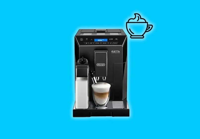 lait-cafe