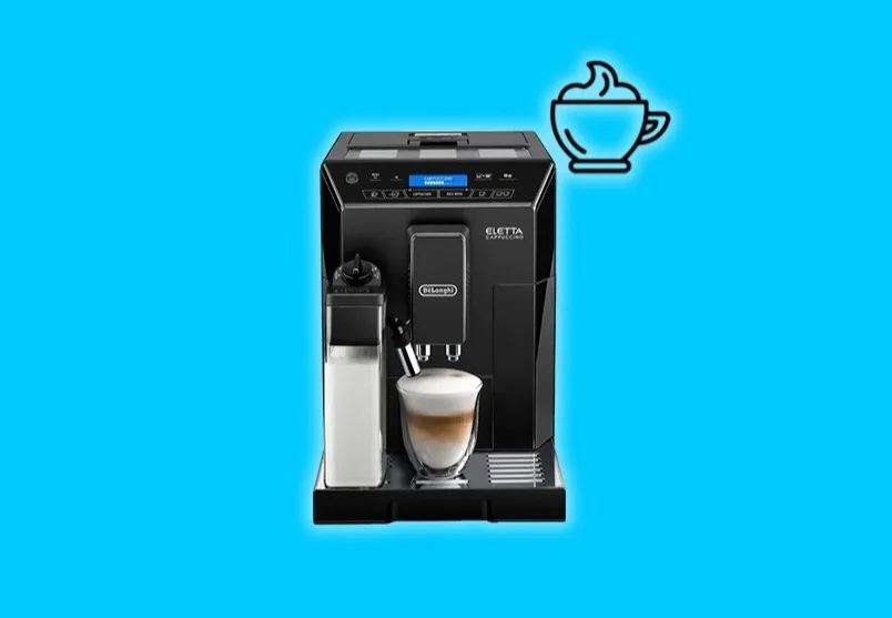 lait-cafe