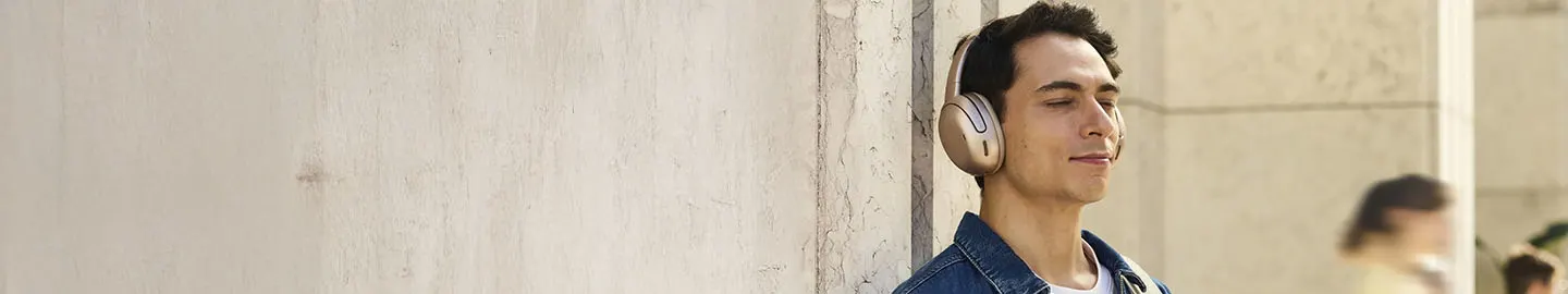 Banner-Header-Promos-Generic JBL-Tour-One-M3