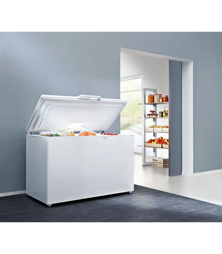 diepvriezer-lifestyle-1