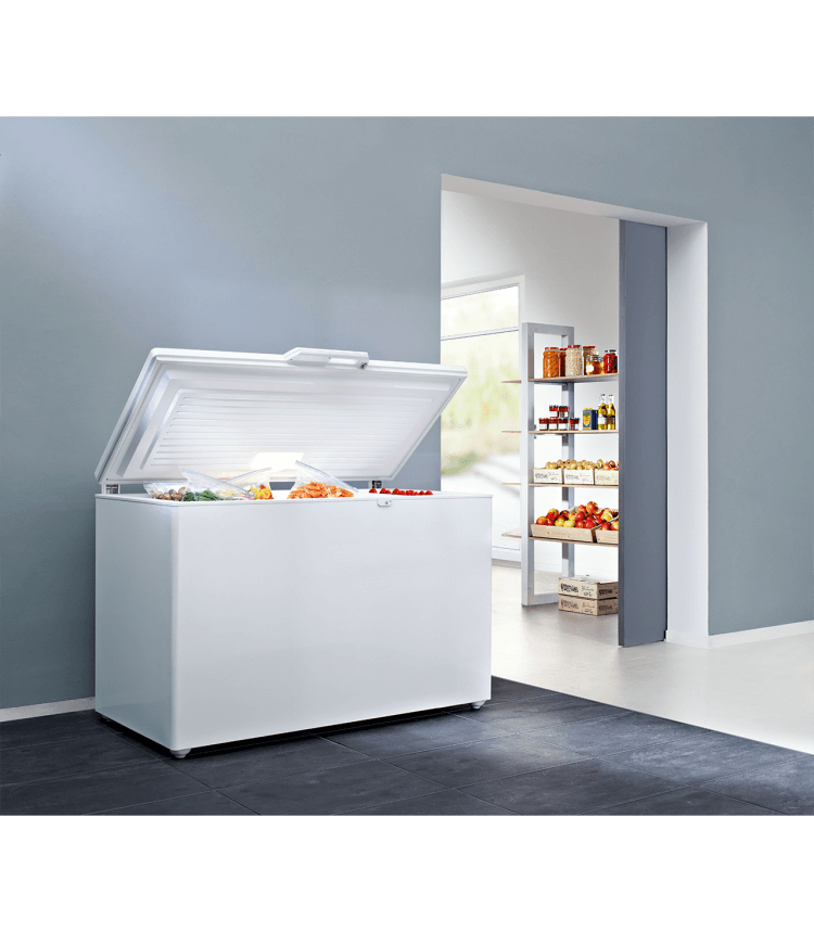 diepvriezer-lifestyle-1