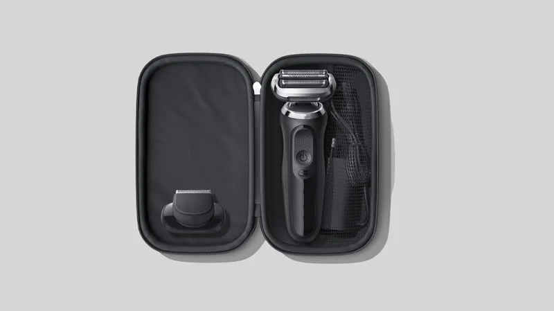 case