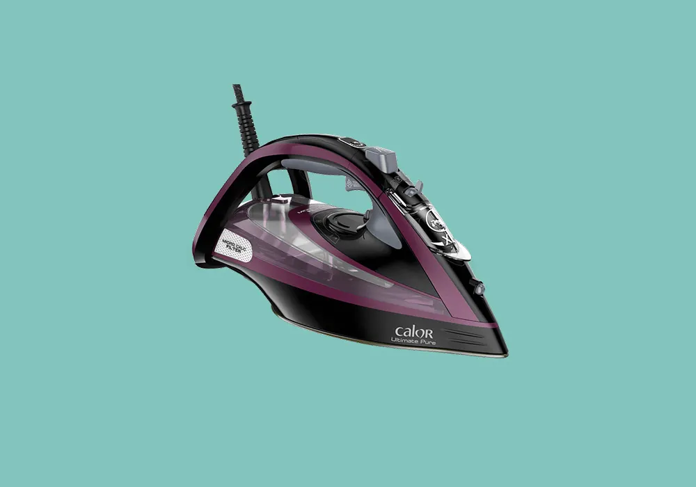 fer-a-repasse-category-img