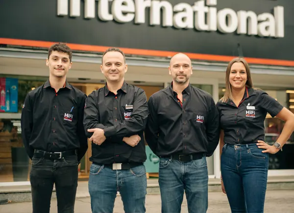 HIFI-NOTRE-HISTOIRE-Page-Content-Default-Featurette-1-Image