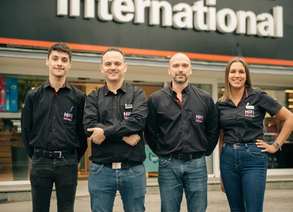 HIFI-NOTRE-HISTOIRE-Page-Content-Default-Featurette-1-Image