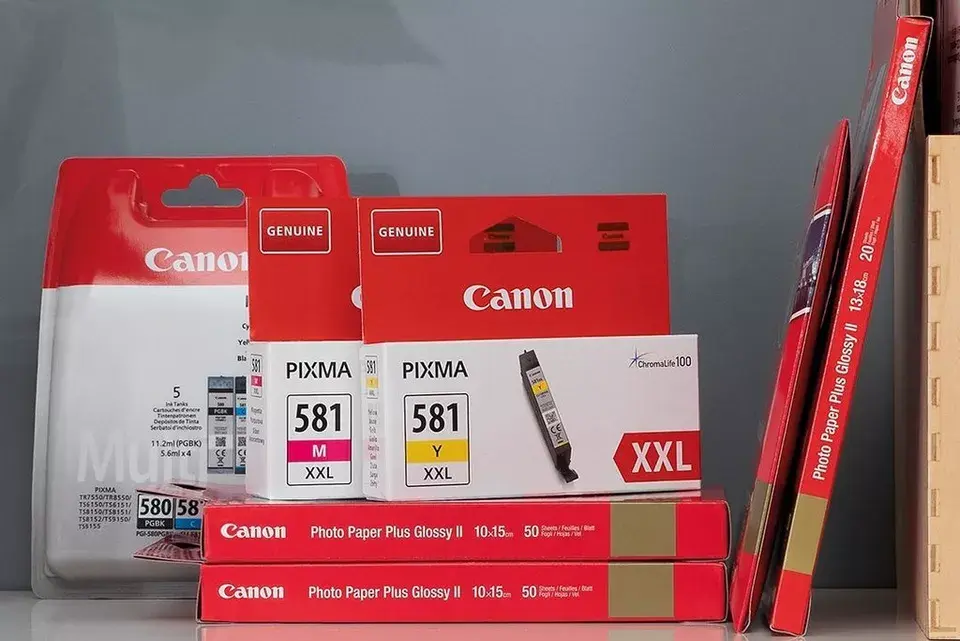pixma-ts705-ambient-tech-ink-and-media-2-3x2 6e4f09ee0e0c45aab7a04a1a0764fe01