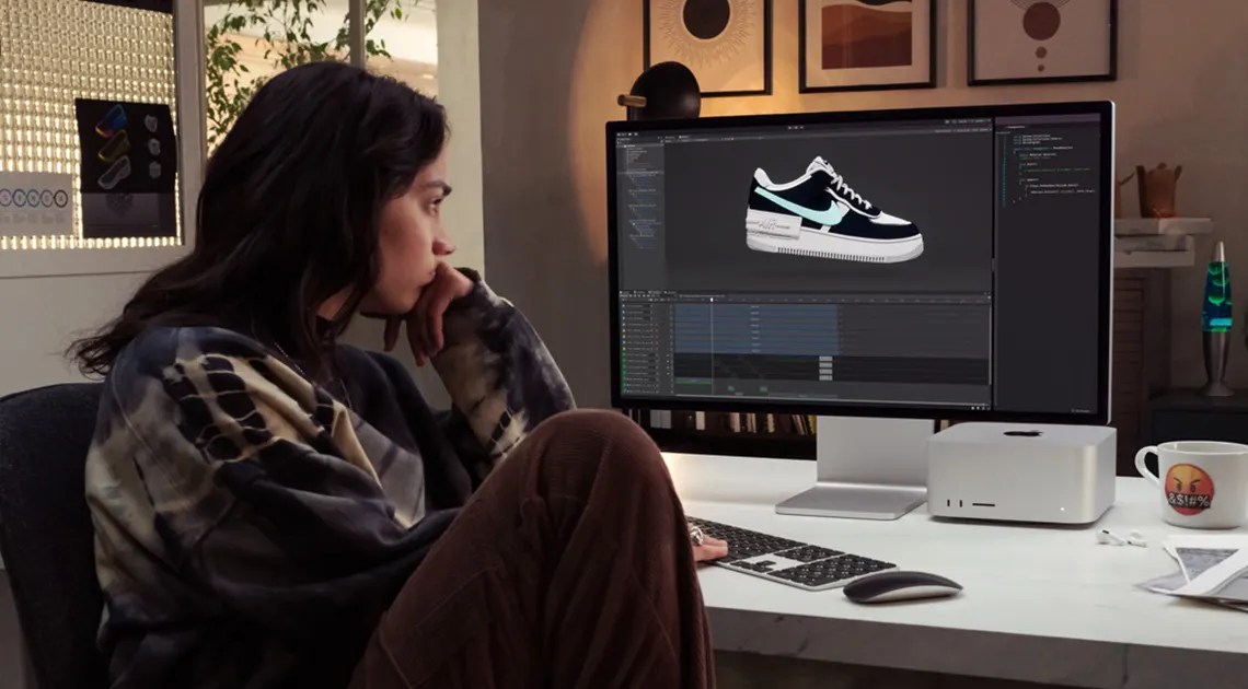 macstudio-studiodisplay-apple-banner