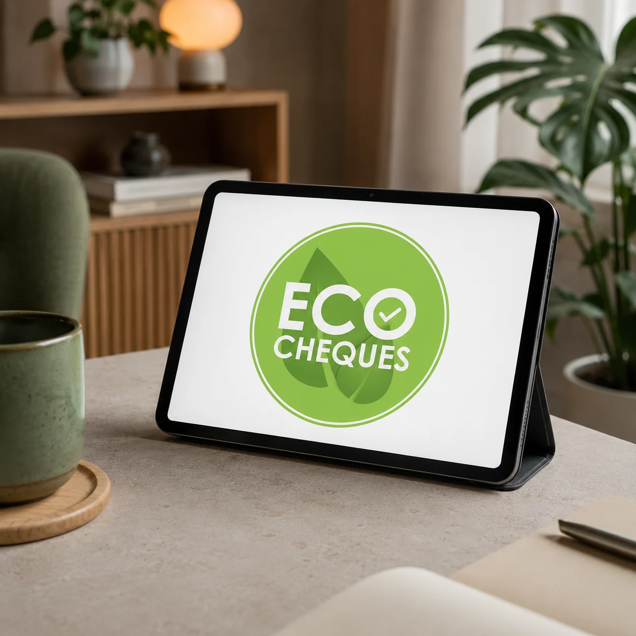IT-Tablets-Eco