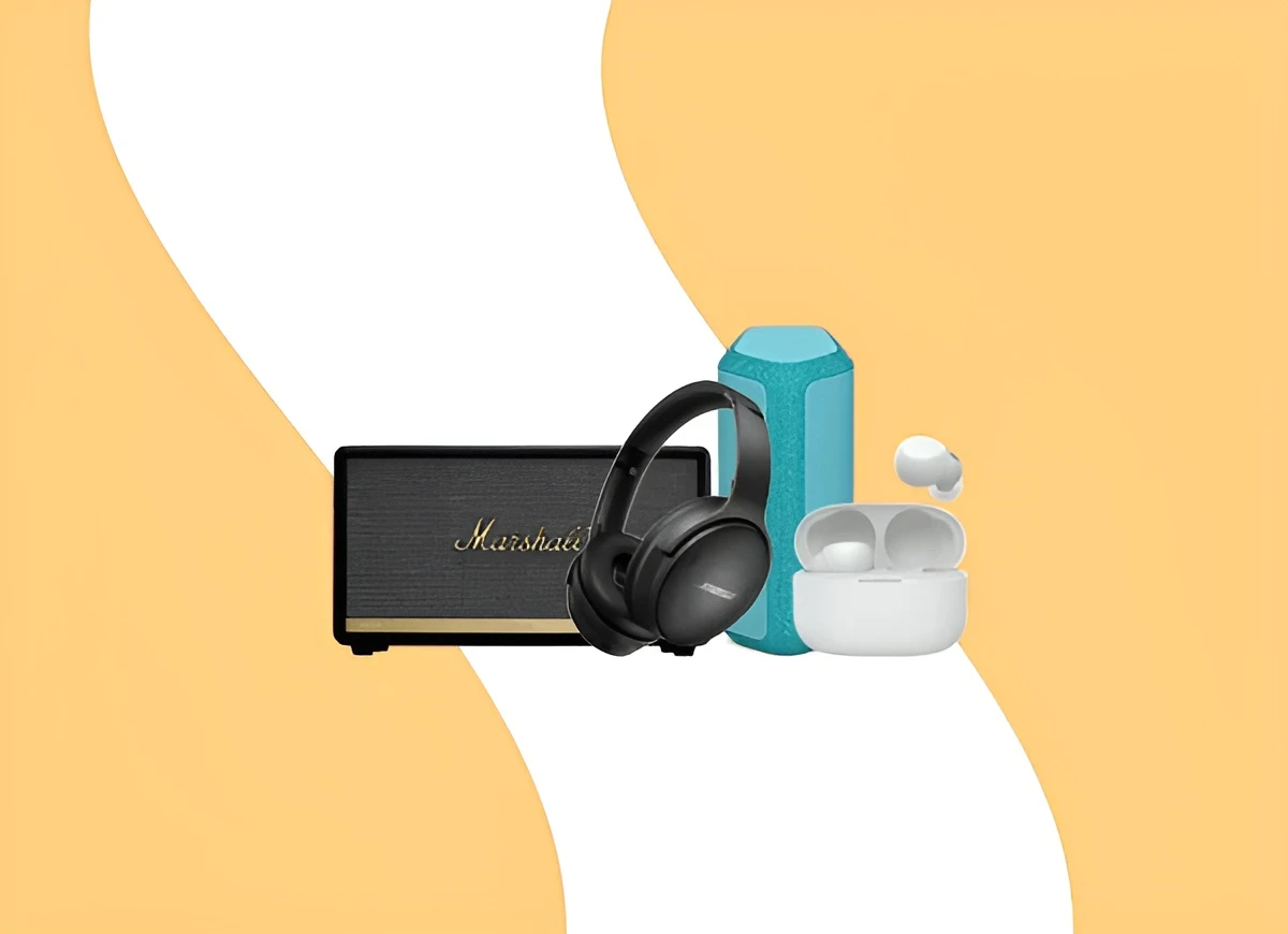 summer-deals-category-contentful-audio