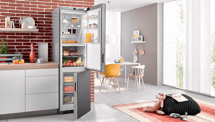 eco-image-koelkast
