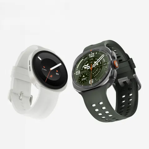 galaxy-watch-2026