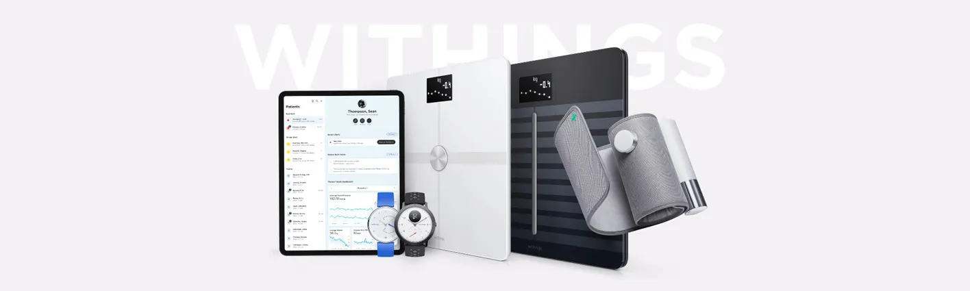 HIFI-Withings-Banner-Wide