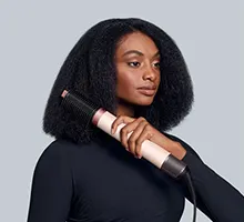 590 web PDP T3T4 Carousel 2 M 2 AEM