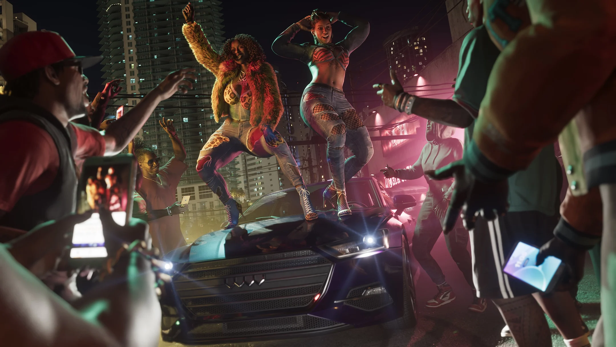 GMS-GTA-VI-Content-Page-Featurette4-image
