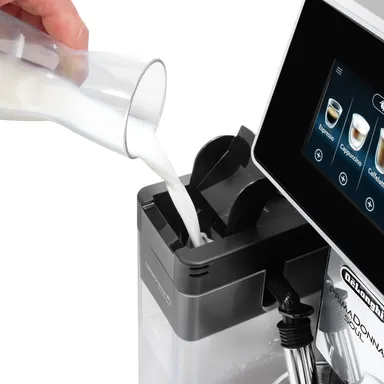 SDA-delonghi-primadonna-34