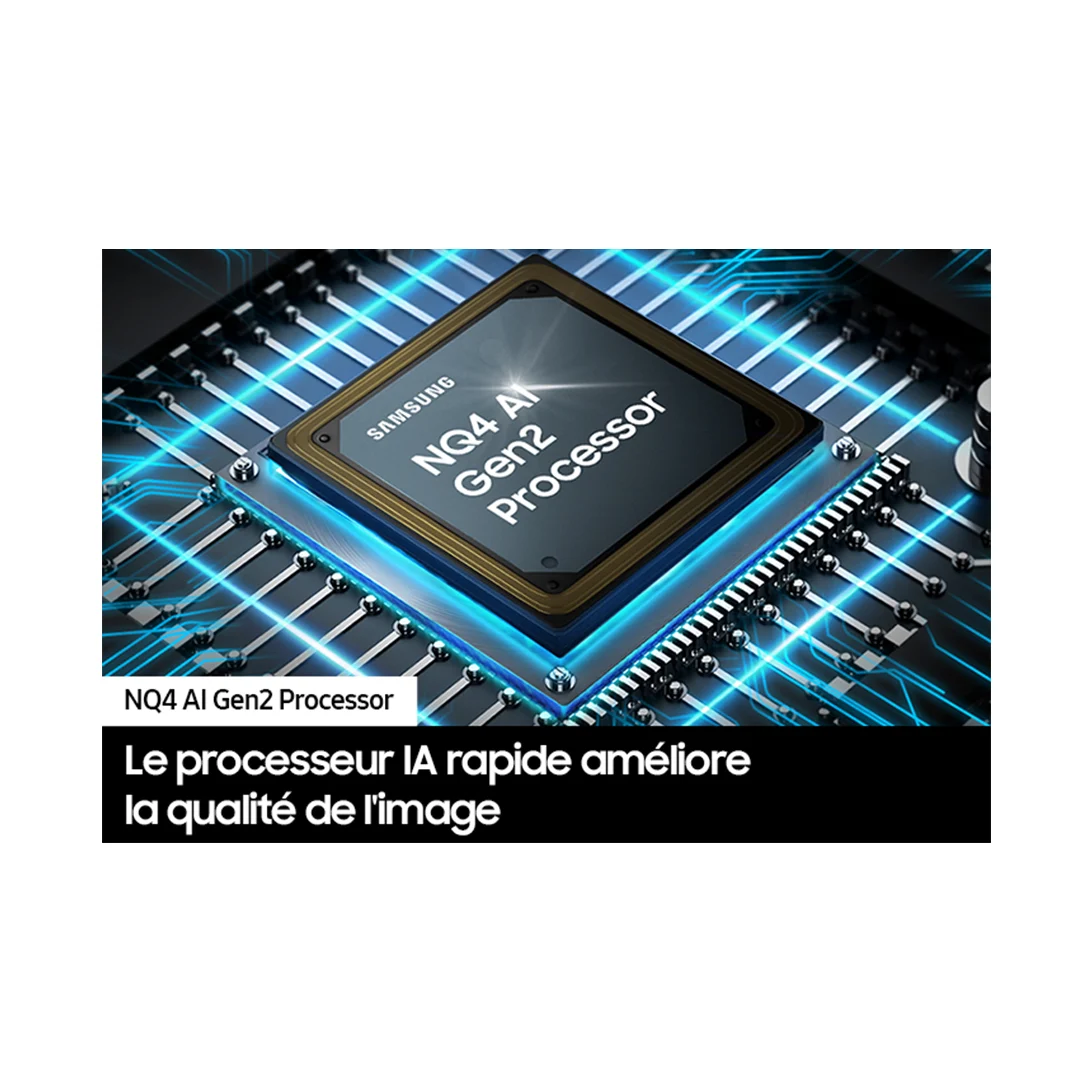 Neo QLED 2